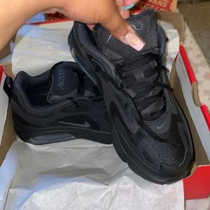 Nike, never used! Brand new!